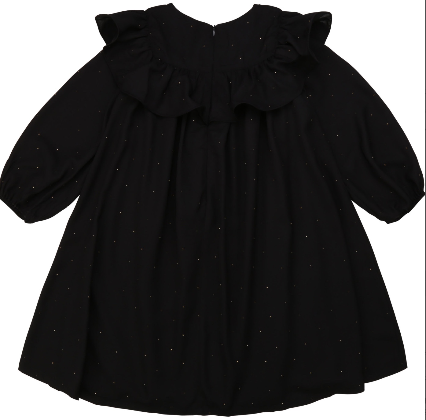 https://kids-avenue.com.ua/pages/gallery/1224/Знімок екрана 2021-10-05 о 15.26.11.jpg
